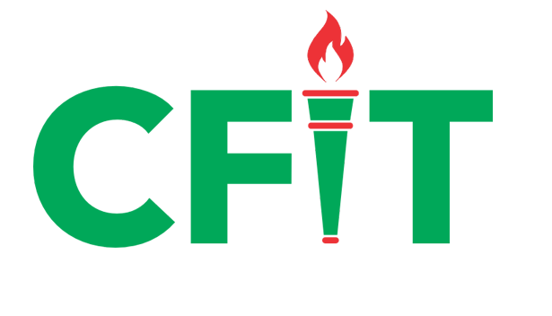 CFIT